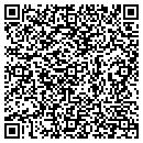 QR code with Dunroamin Ranch contacts