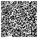 QR code with Eckert Orchards contacts