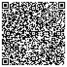 QR code with Elilotts Orchard & Berry Patch contacts