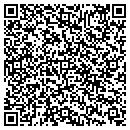QR code with Feather River Orchards contacts