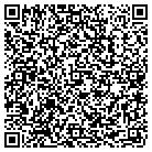 QR code with Ferguson Fruit Orchard contacts