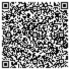 QR code with Ferguson's Orchards contacts