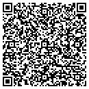 QR code with Firewood Orchards contacts