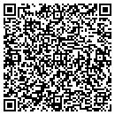 QR code with Flavor Fruit Farms contacts