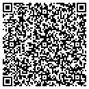 QR code with Fox Orchards contacts