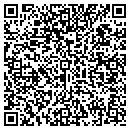 QR code with From the Applegate contacts