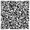 QR code with Geof Orchard contacts