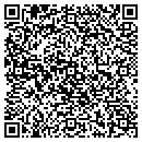 QR code with Gilbert Orchards contacts