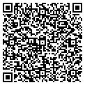 QR code with Gochis Orchards contacts