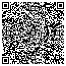 QR code with Grove Orchard contacts