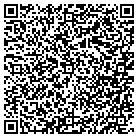 QR code with Gunnison Orchards Storage contacts