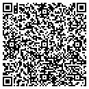 QR code with Hansen Orchards contacts