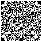 QR code with Harvest Moon Farm & Orchard contacts