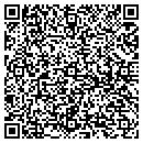 QR code with Heirloom Orchards contacts