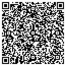 QR code with Horning Tree Seed Orchard contacts