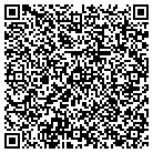 QR code with Horst Philip R Fruit Growr contacts