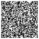 QR code with Isom's Orchards contacts