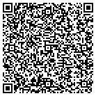 QR code with Jarratt Orchards LLC contacts