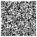 QR code with Jaspal Clar contacts