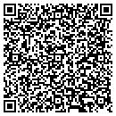 QR code with Jolley Geary Farms contacts