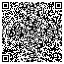 QR code with Jrj Orchards contacts