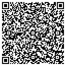 QR code with Bagwell Bulldozer & Tractor contacts