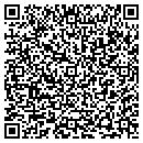 QR code with Kamp's Peach Orchard contacts
