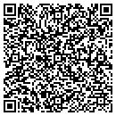 QR code with Kiser Orchards contacts