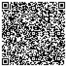 QR code with Kyle Mathison Orchards contacts