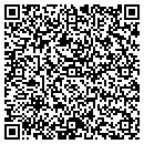 QR code with Levering Orchard contacts