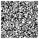 QR code with Lewis Orchards & Farm Mkt LLC contacts