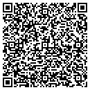 QR code with Res-Com Title Inc contacts