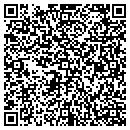 QR code with Loomis Orchards LLC contacts
