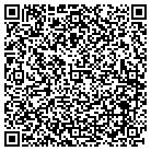 QR code with Lowe Perry Orchards contacts