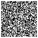 QR code with Maricopa Orchards contacts