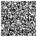 QR code with Mattic's Orchards contacts