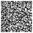 QR code with Mattics Orchards contacts