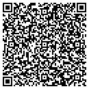 QR code with Melton Orchards contacts