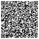 QR code with Middlefield Orchards contacts