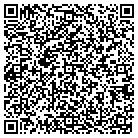 QR code with Miller Family Orchard contacts