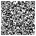 QR code with Monitor Orchard contacts