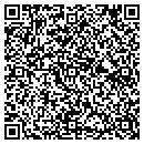 QR code with Designer Pools & Spas contacts