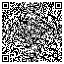 QR code with Moore's Orchards contacts