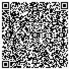 QR code with More Foods USA contacts