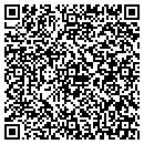 QR code with Steves Living World contacts