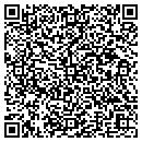 QR code with Ogle Orchard & Sons contacts