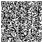 QR code with Old Kings Orchard F A C contacts