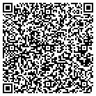 QR code with Old Orchard Development contacts