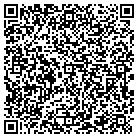 QR code with Ontelaunee Orchards Pick Your contacts