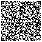 QR code with Orchard Crest Service Department contacts